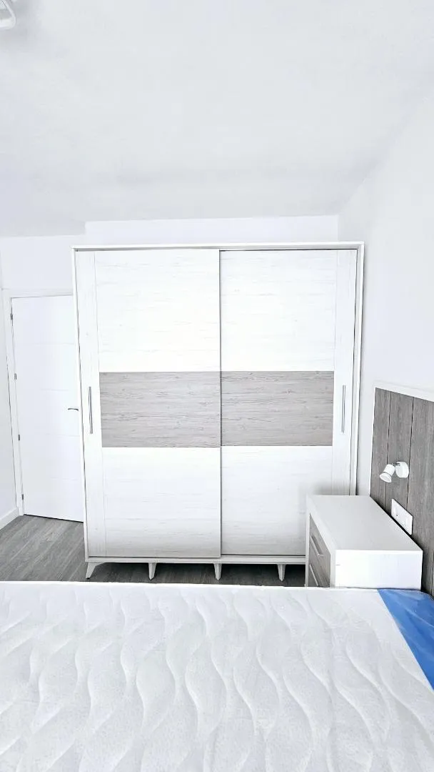 Piso en  Calle Cerámica 1 - Foto 6