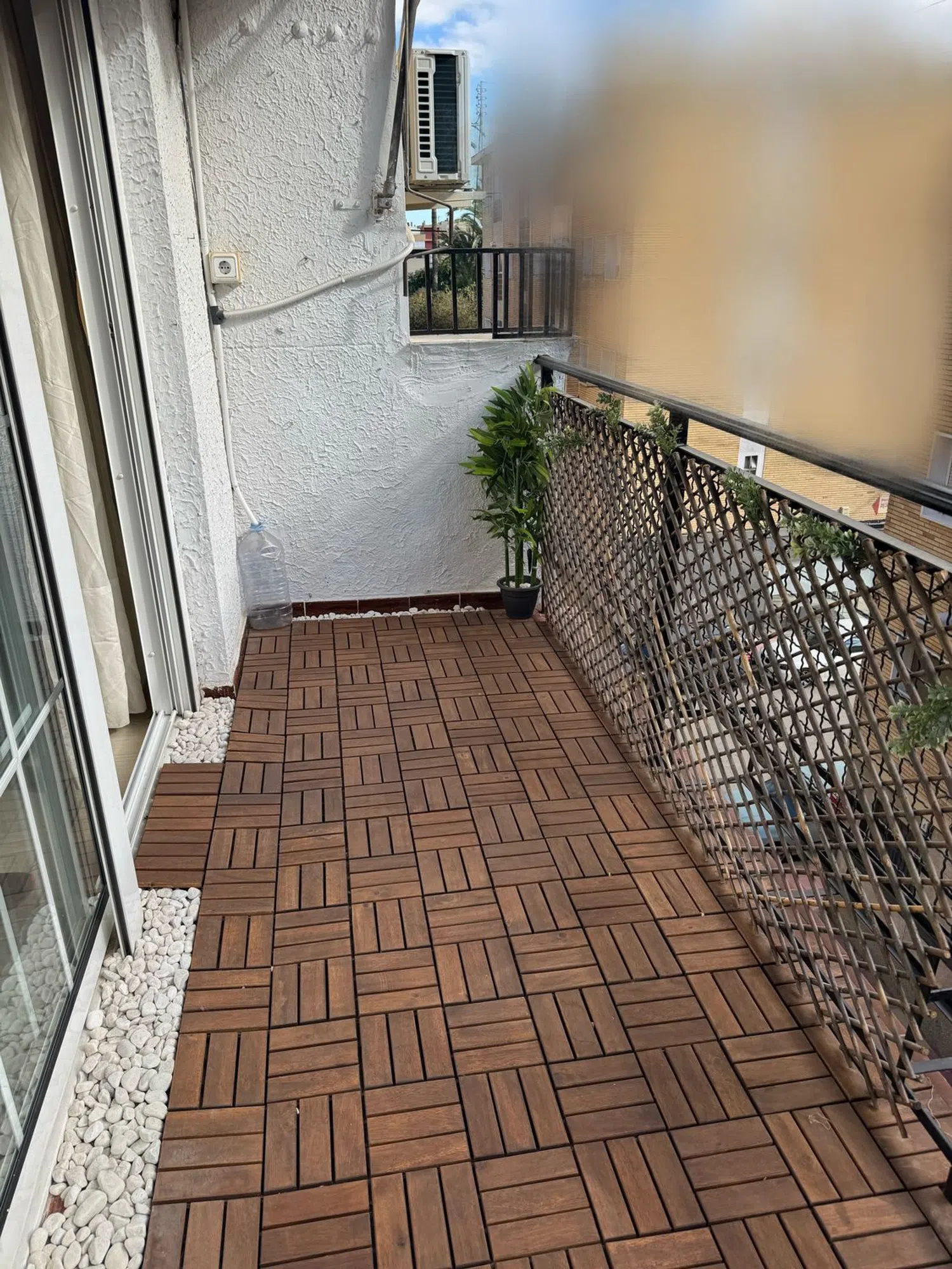 Piso en calle Mar del Norte, 5 - Foto 9