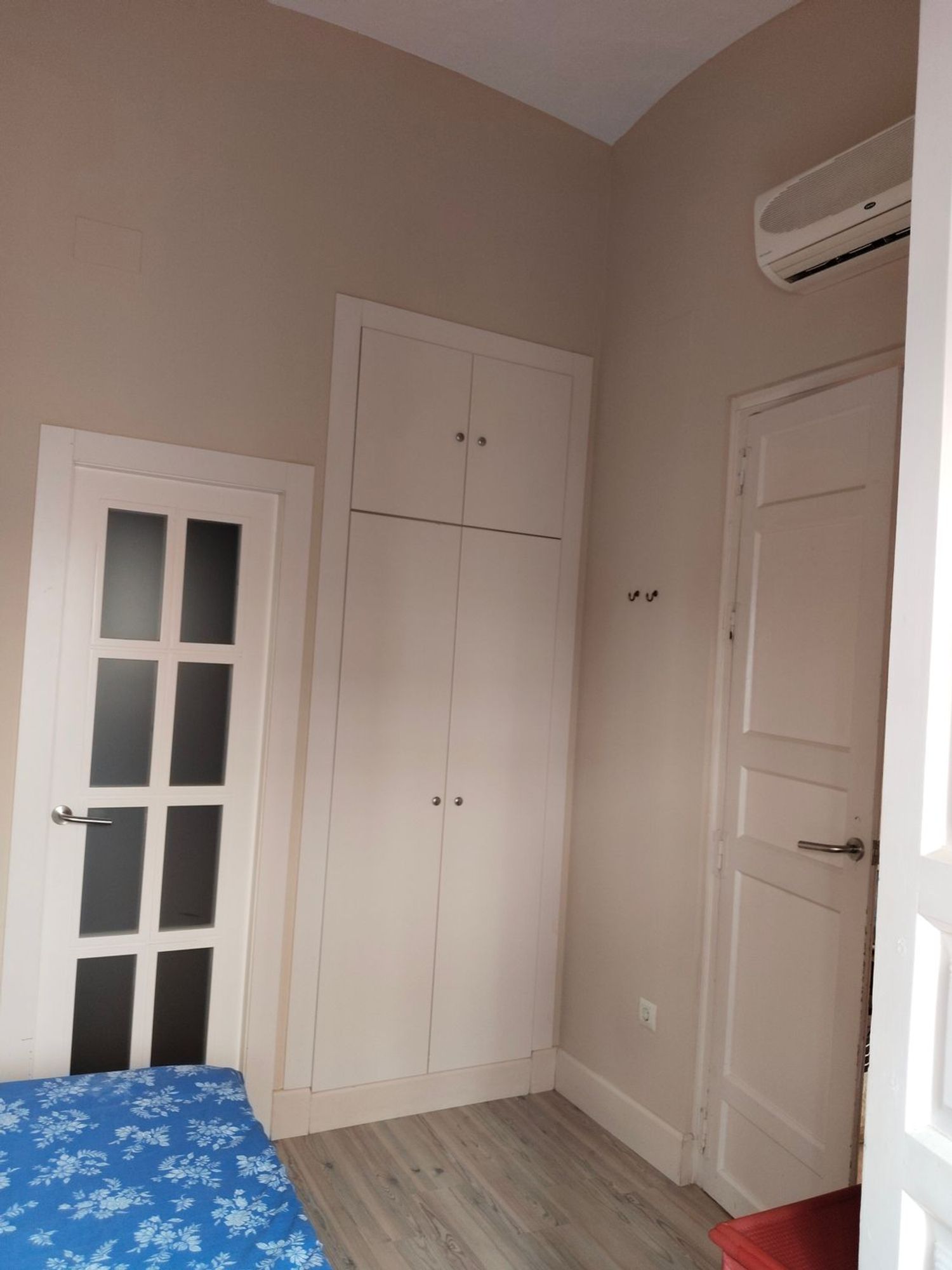 Piso en calle Camberos, 4 - Foto 6