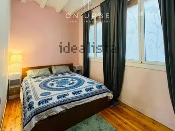 Piso en Calle d'en roig, 23, El Raval - Foto 27
