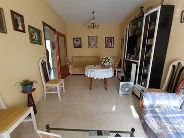 Chalet en  Calle Ermita 40 - Foto 3