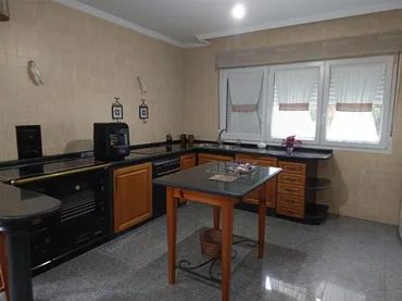 Chalet en  Rúa Picoña 1 - Foto 7