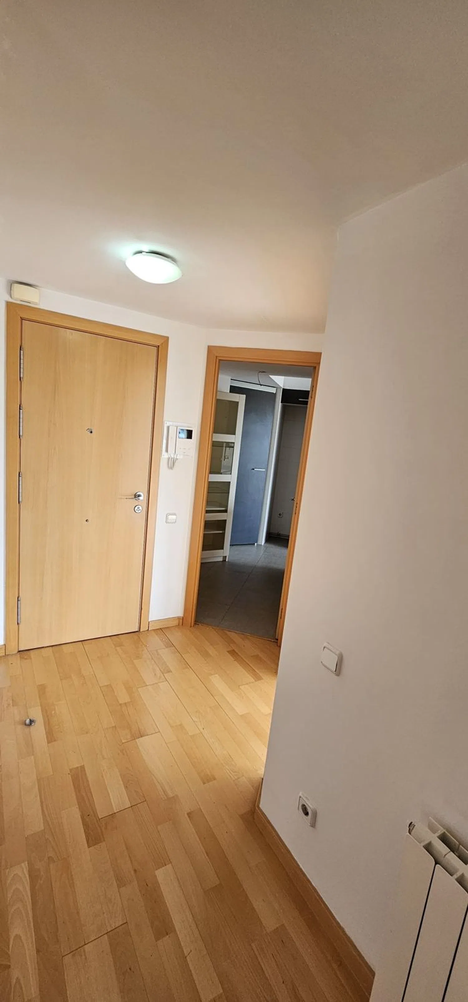 Piso en calle creu, 77 - Foto 9