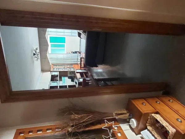 Piso en calle Genezaret, 1 -3-5 - Foto 4