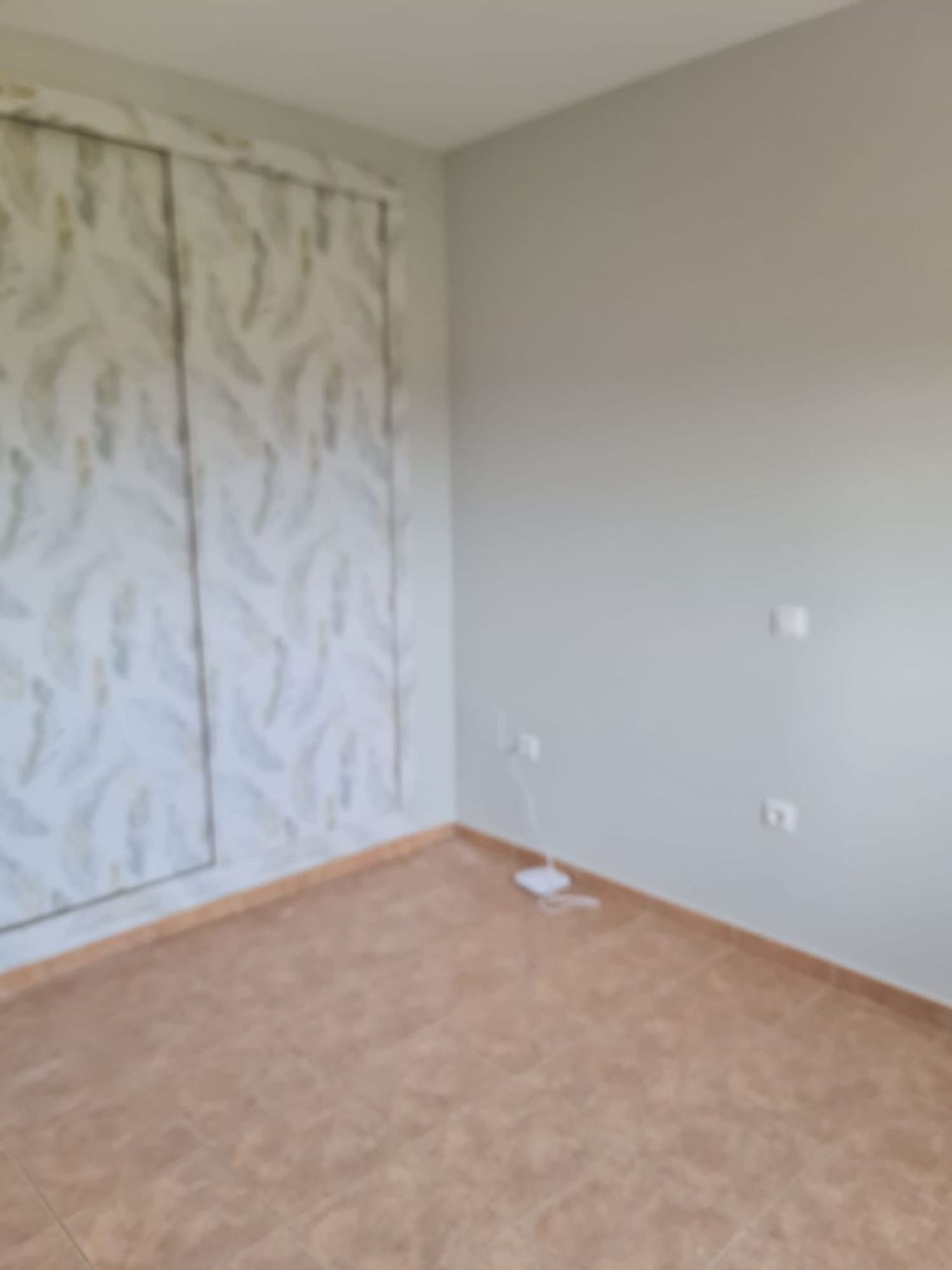 Chalet adosado en Calle Agustín de León, 49 - Foto 13