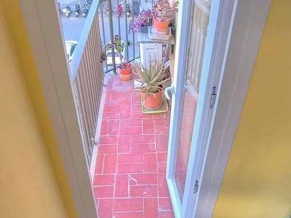 Piso en Son Cladera s/n sn - Foto 3