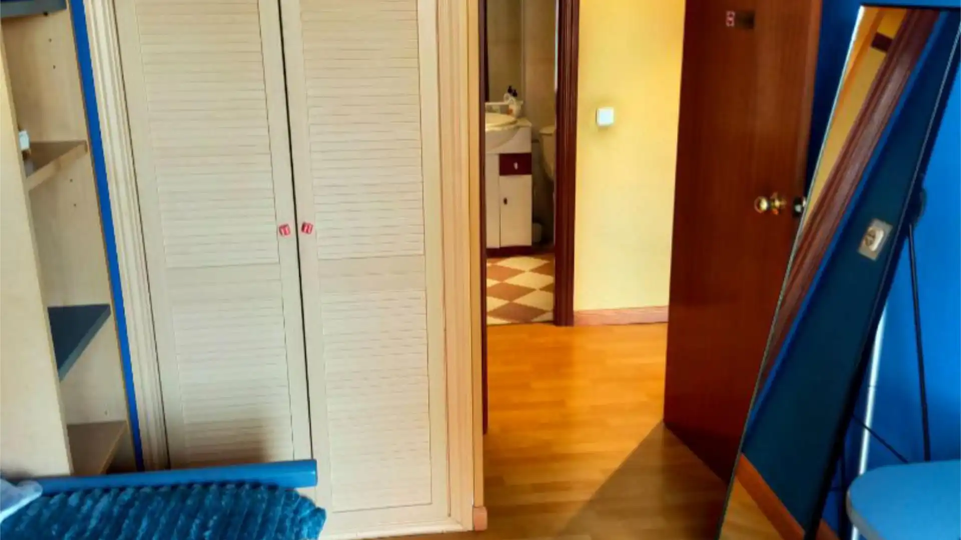 Piso en  Calle de las Trece Rosas 8 - Foto 20