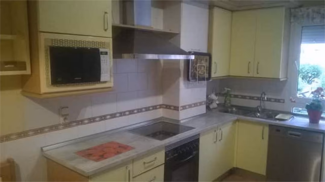 Piso en Zoco - Foto 5