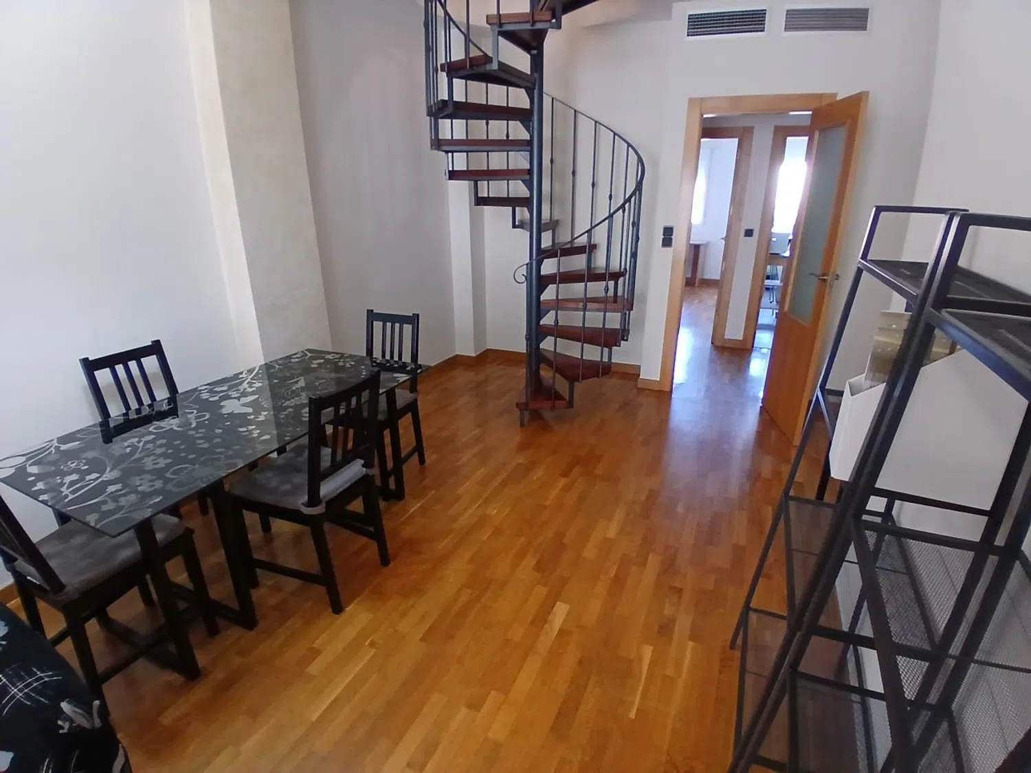 Ático en calle Jose Hernandez Sanchez, 1 - Foto 4