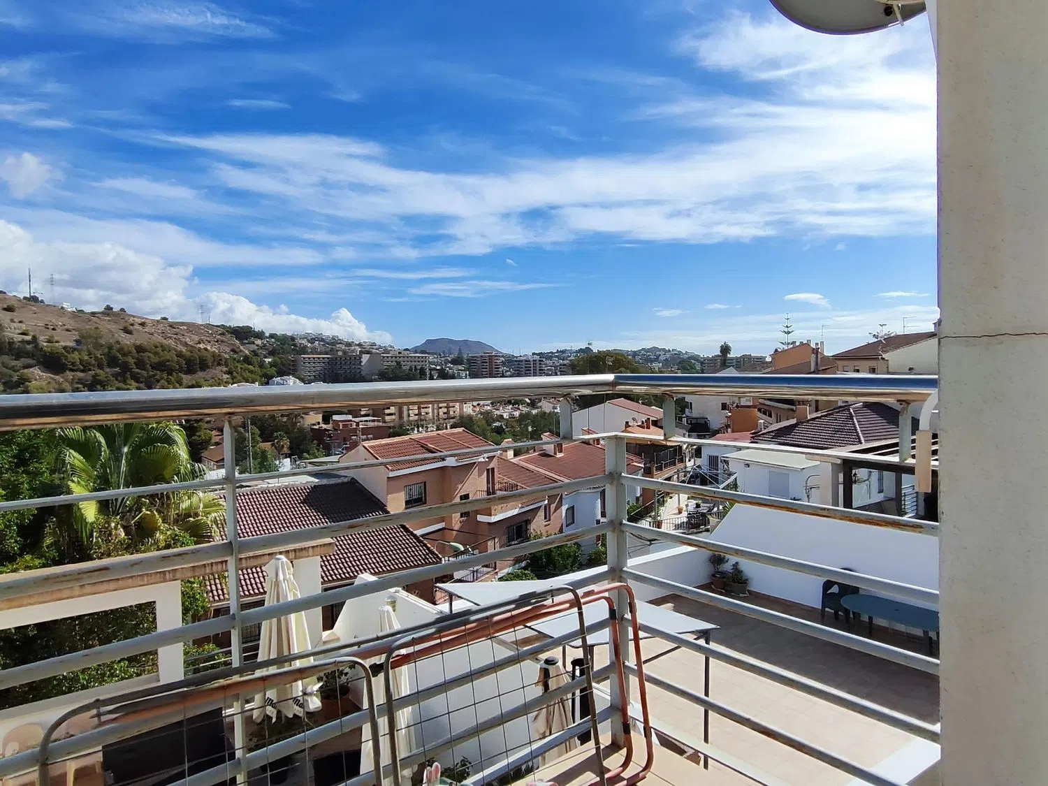 Piso en calle Castañer Gallardo, 2 - Foto 22