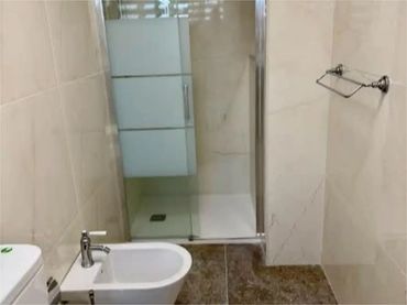 Piso en  Calle de Iriarte 37 - Foto 28