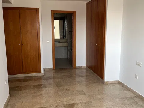 Ático en calle de Sagunt, 10 - Foto 23