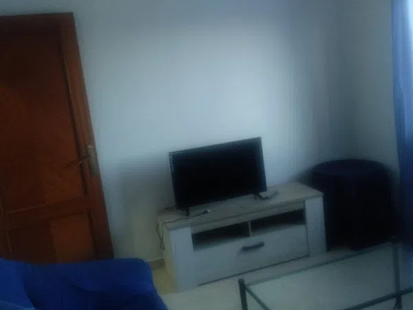 Casa o chalet independiente en Avenida de maría auxiliadora, 42 - Foto 7