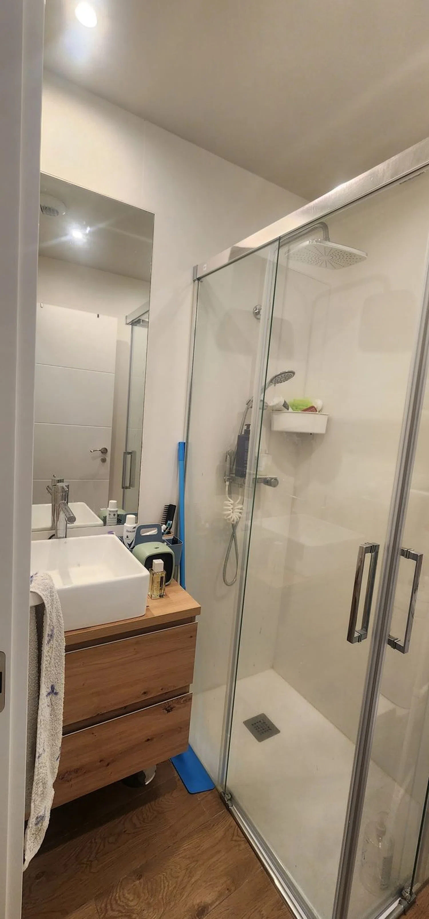 Estudio en Rosa Menéndez, 31 - Foto 6