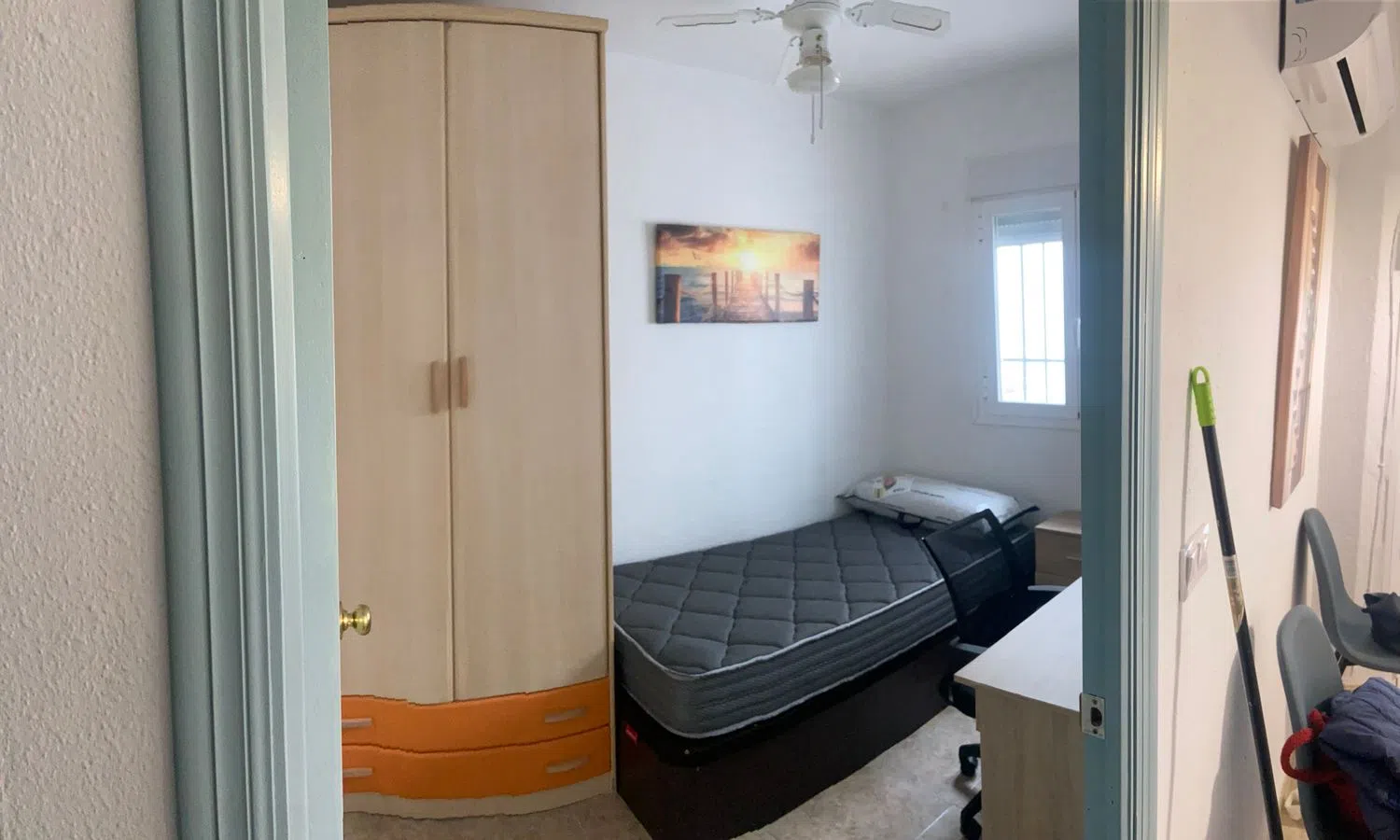 Piso en calle Barrionuevo, 15 - Foto 6