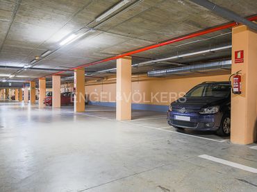 Piso en  Valencia Capital - Foto 22