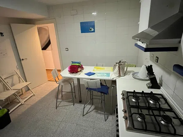 Piso en Calle Pintor Lorenzo Casanova, 31, Ensanche-Diputación - Foto 24