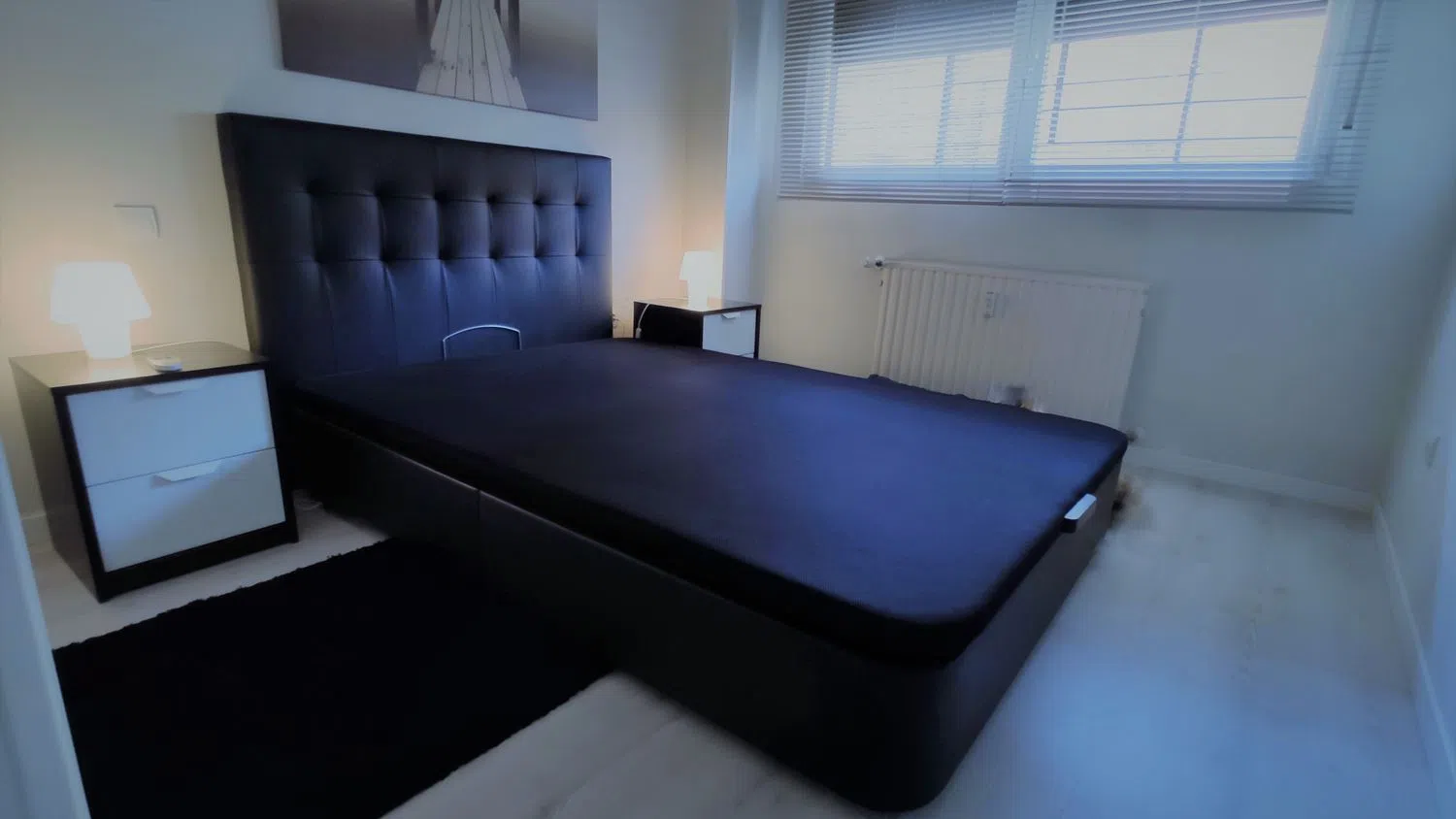 Piso en avenida de Pablo Iglesias, 50 - Foto 6