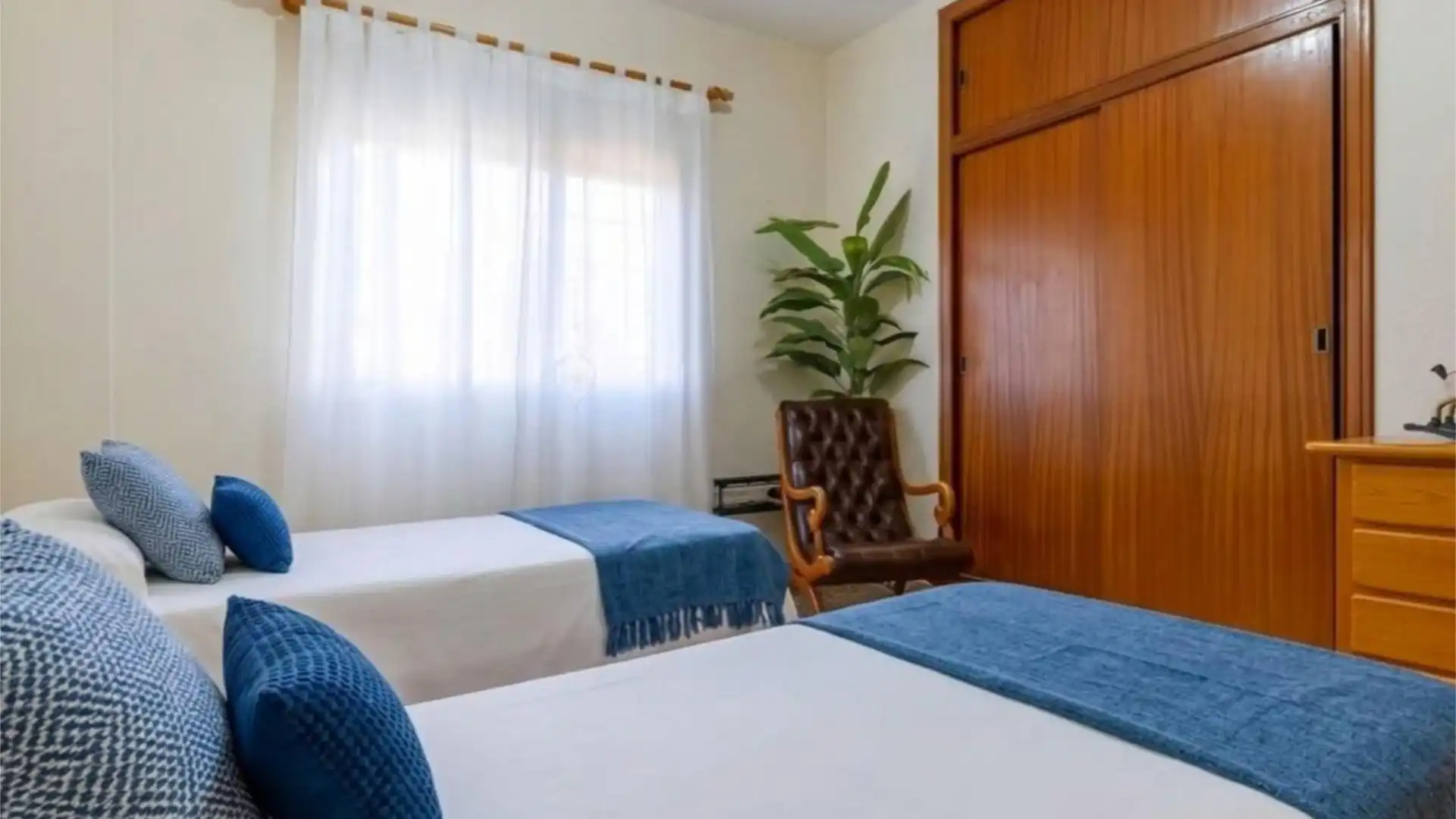 Chalet en  Carrer 413 3 - Foto 11