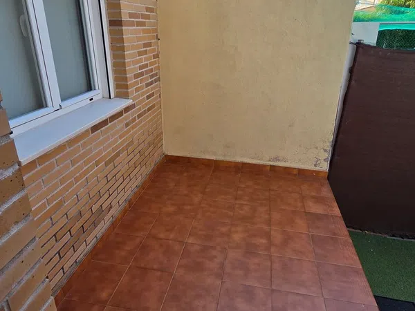Chalet adosado en Calle Jacinto Benavente, 21 - Foto 33
