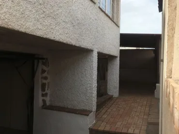 Piso en Cobisa - Foto 11