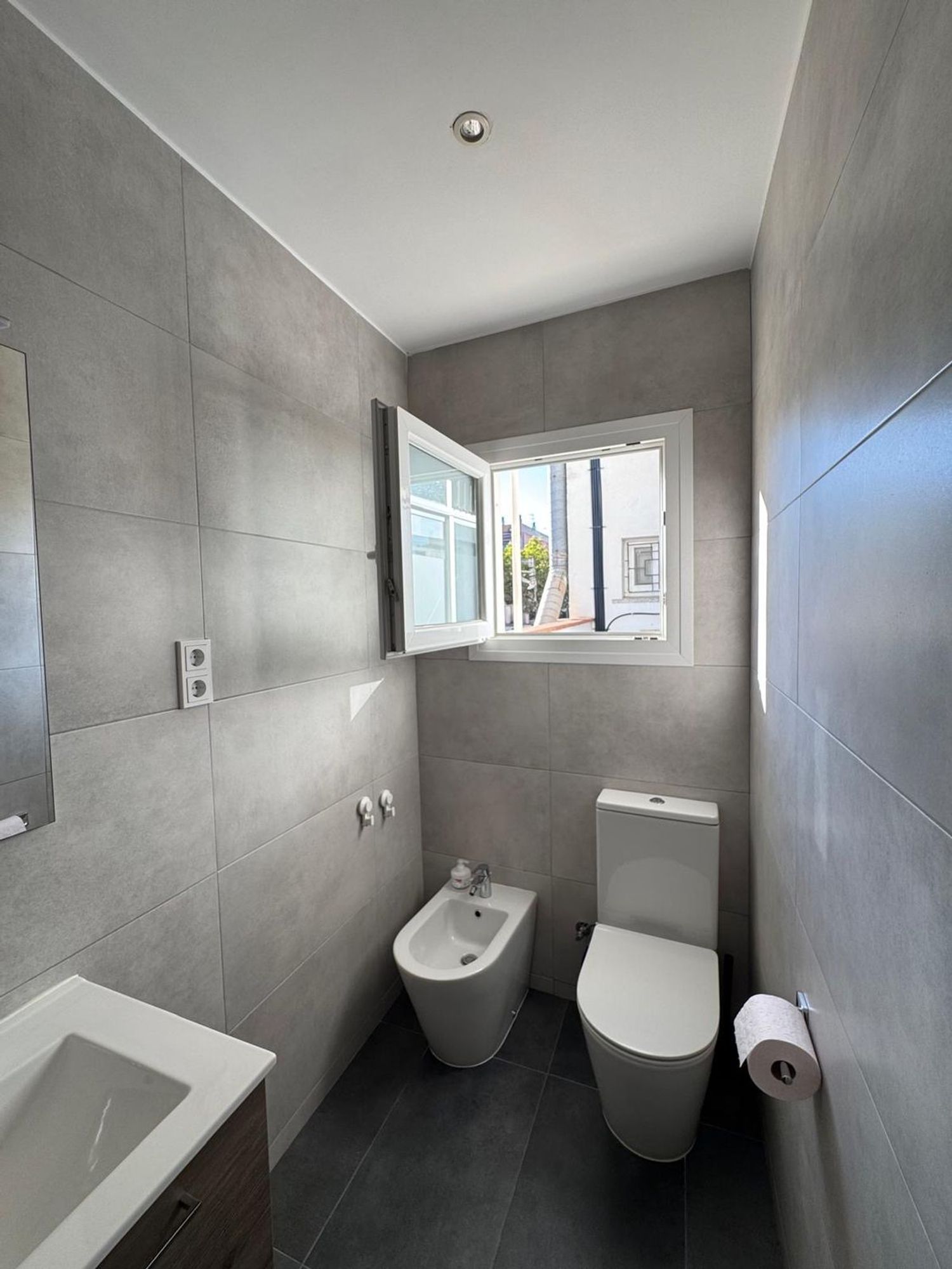 Piso en Centre Vila - La Geltrú - Foto 18