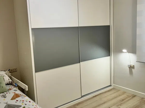 Piso en Euskadi Etorbidea, 19 Bis - Foto 11
