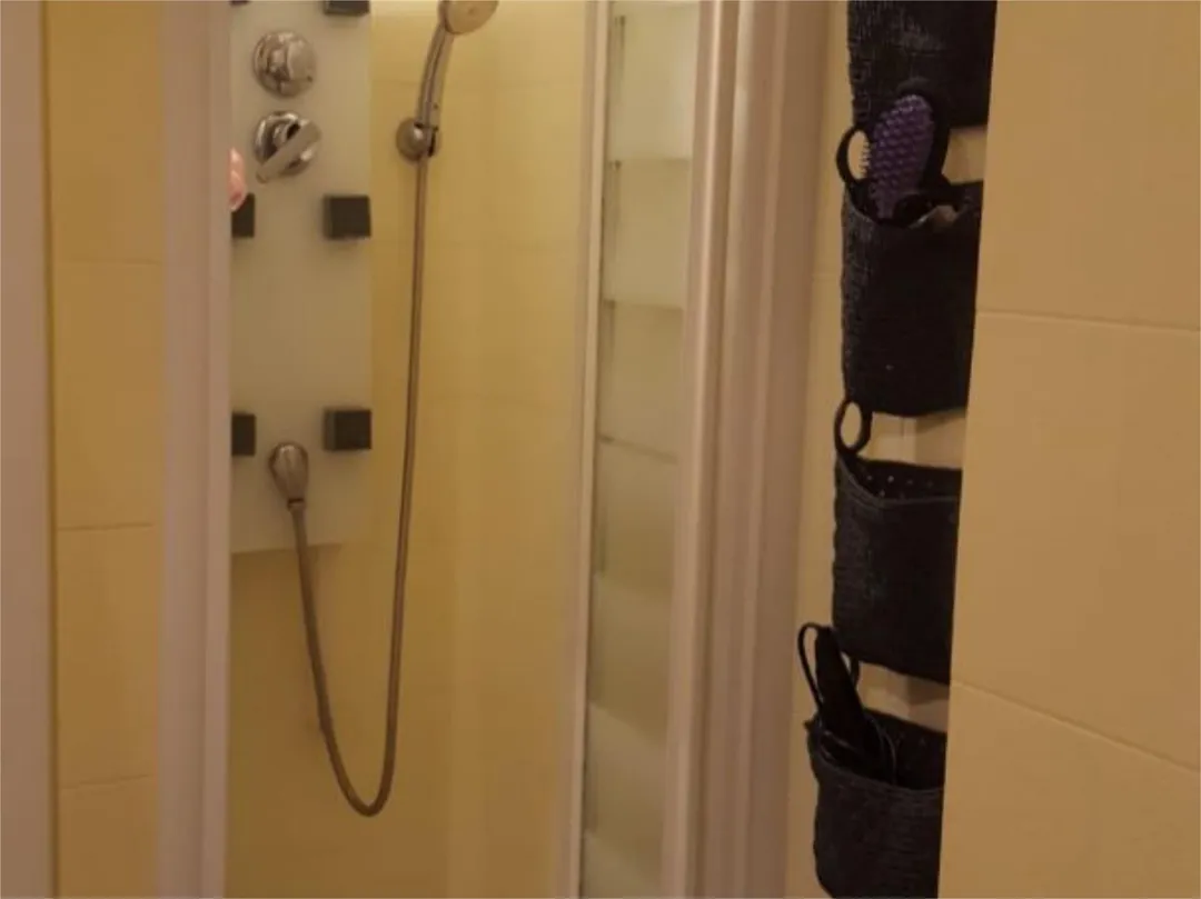 Piso en  Avenida Benidorm 5 - Foto 10