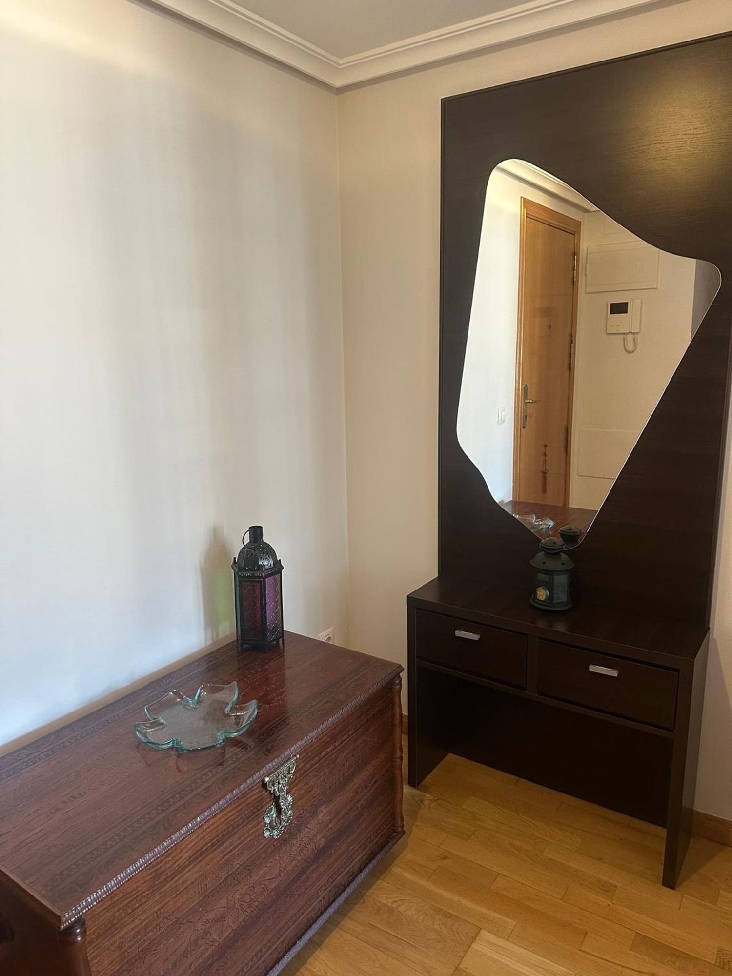 Piso en Calle Mosén Pedro Mena, 18, Centro, San Juan de Alicante - Foto 10