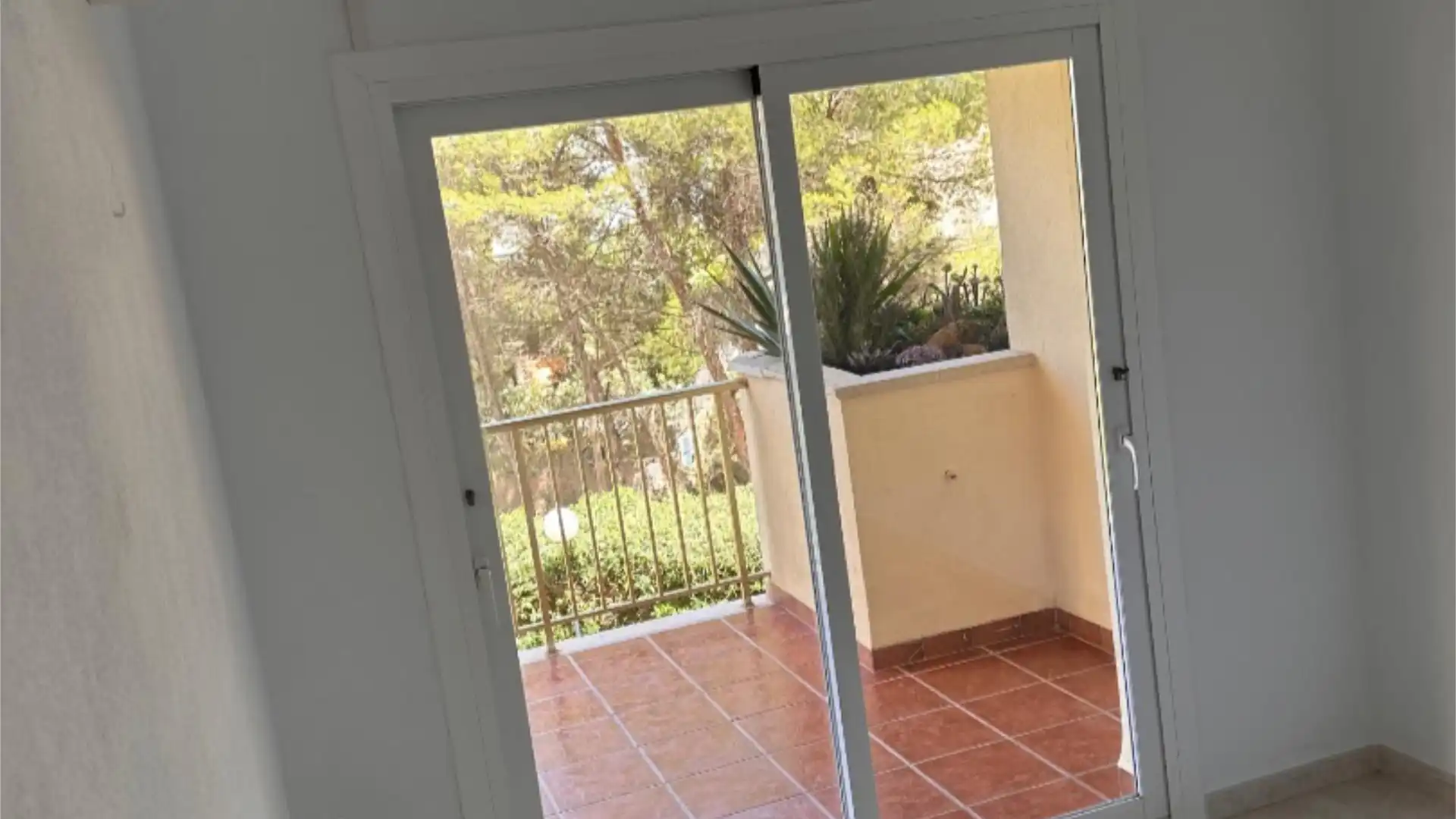 Piso en calle Carrer del Sol 13 - Foto 8