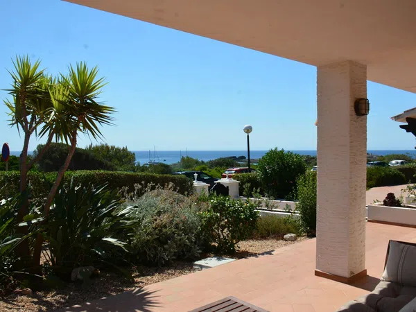 Casa o chalet independiente en Sant Lluis - Foto 28