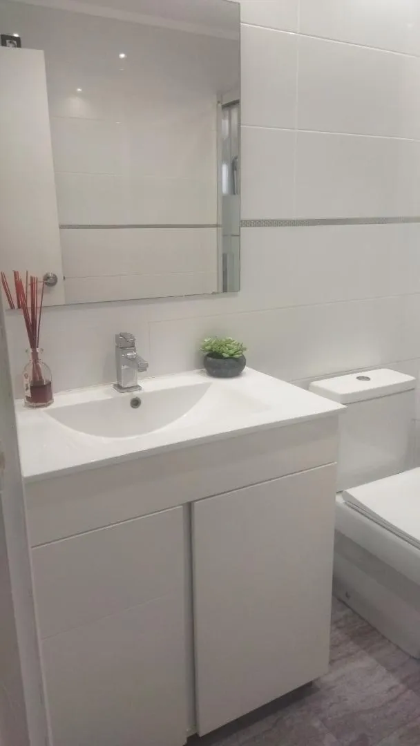 Piso en  Carrer La Torre 2 - Foto 11