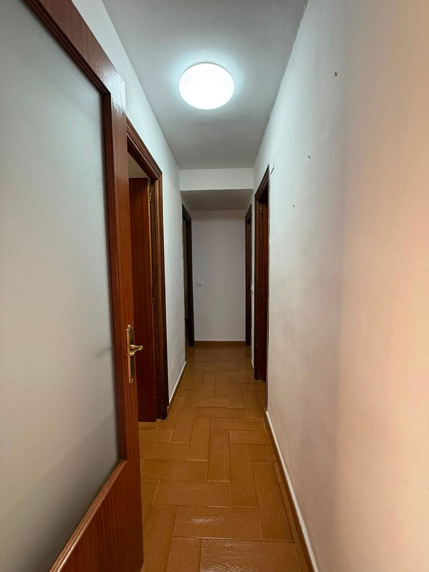 Piso en Calle Virgen Purísima Concepción, 7, Mondejar-Junquillos, Mondejar-Junquillos - Foto 6