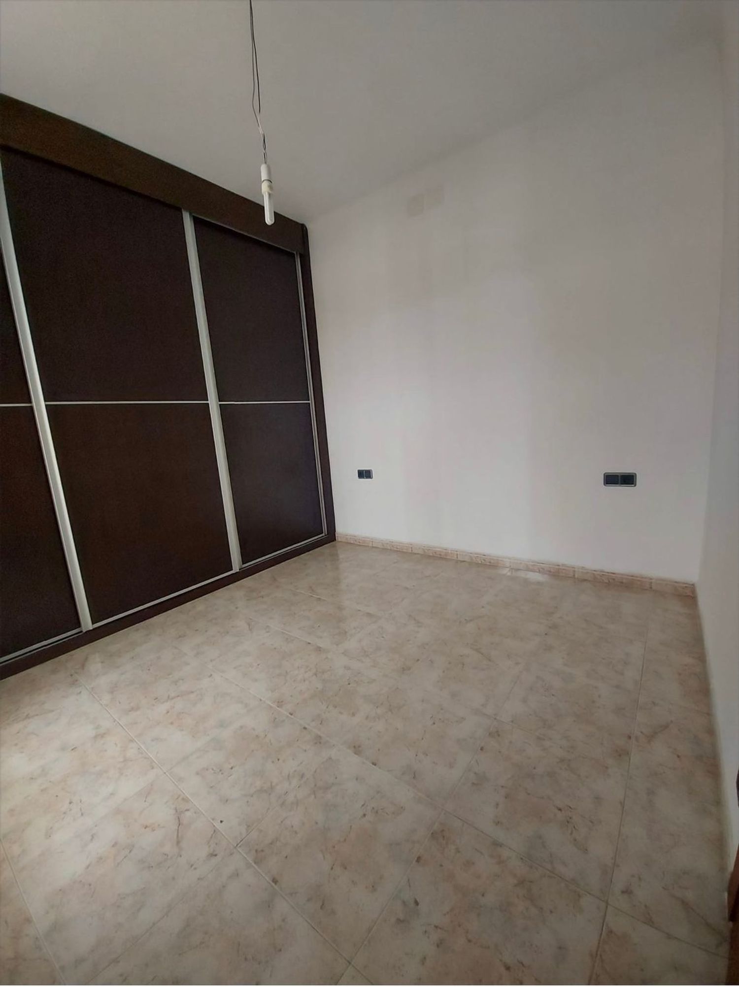 Piso en plaza de la constitución, 3 - Foto 5