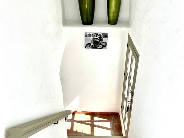 Piso en Piso en, Centro - Foto 11