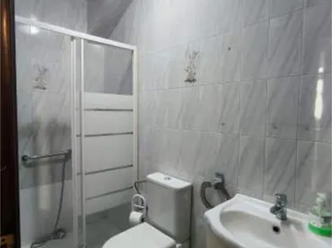 Piso en Arrabal - Foto 3