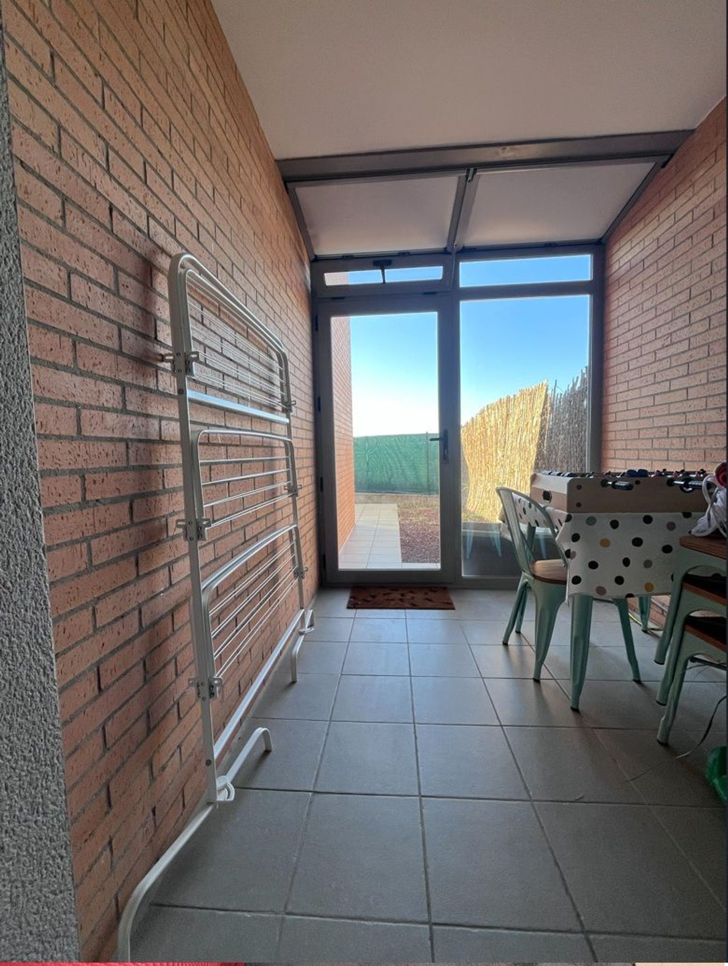 Chalet adosado en Calle Sabinares del Arlanza, 68 - Foto 11