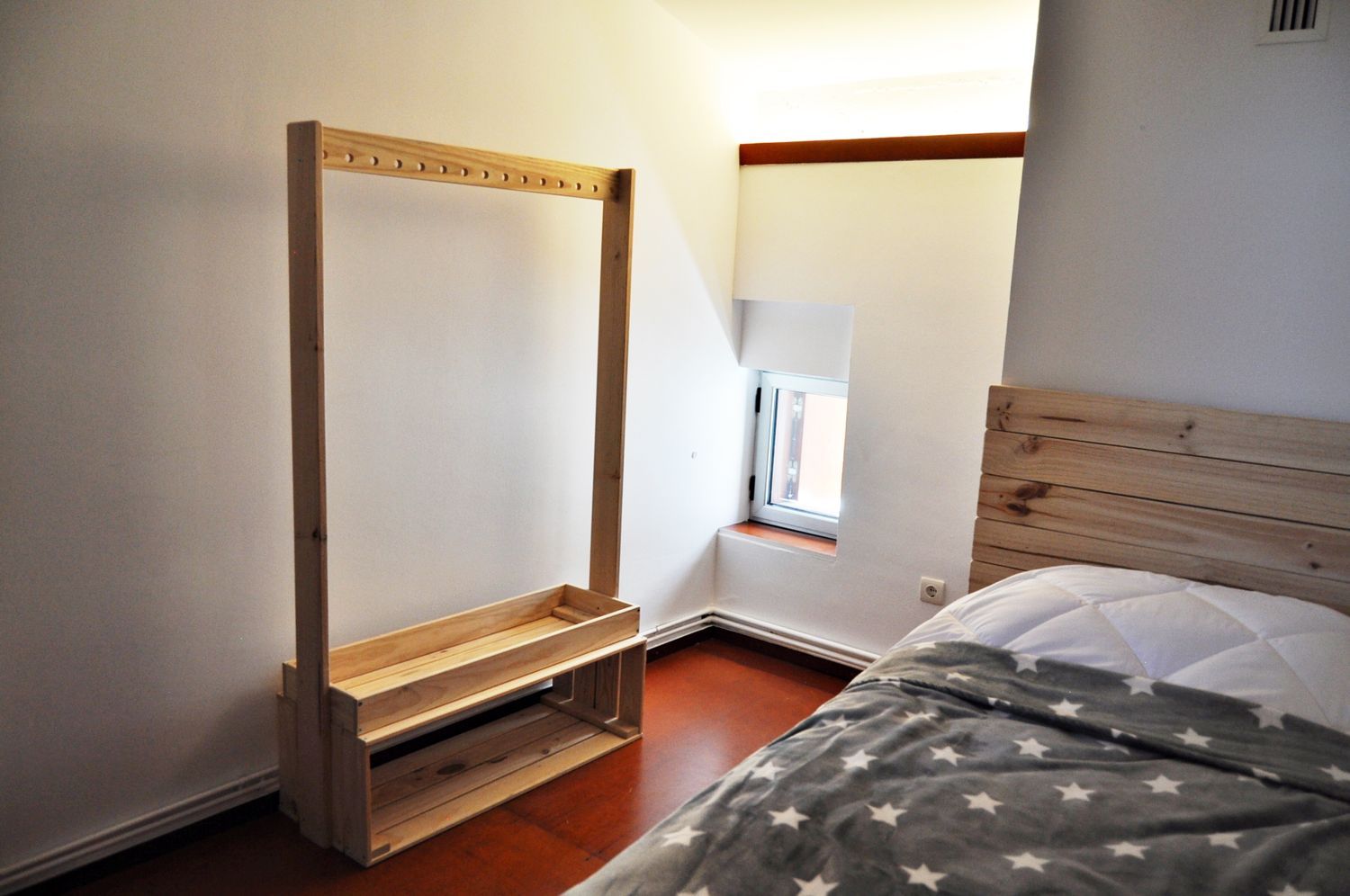 Casa de pueblo en Calle Bartolome Gomez, 39 - Foto 20