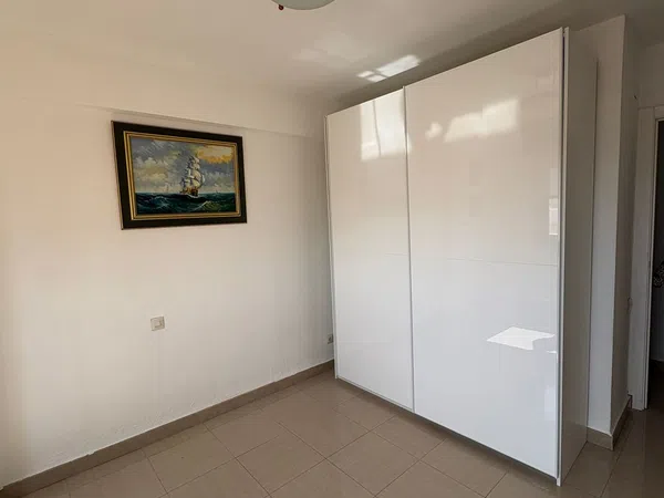 Piso en Alameda de Colón - Foto 15
