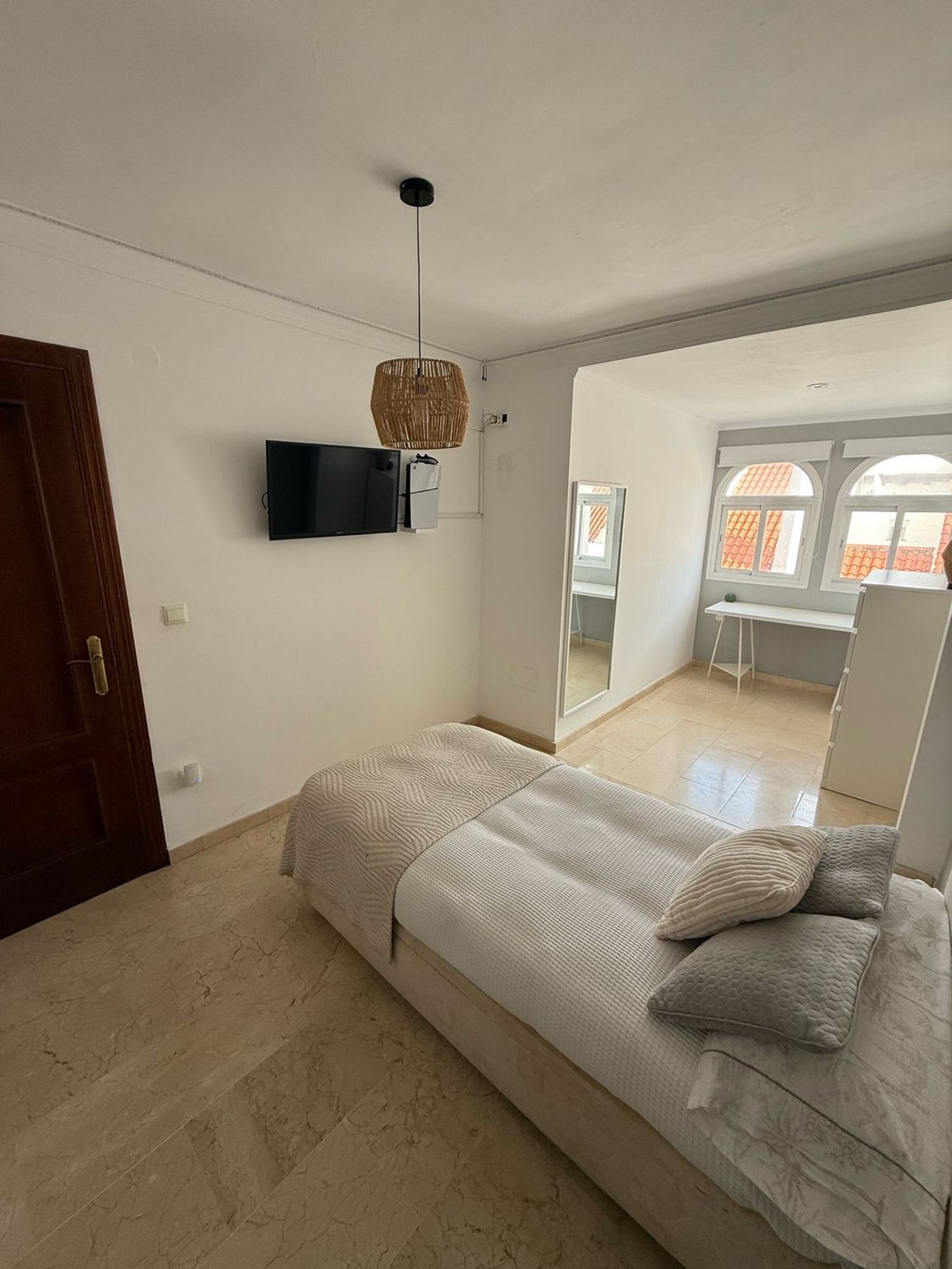 Chalet adosado en Calle Infanta Cristina, 5 - Foto 24