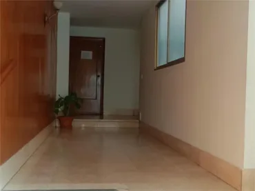Piso en  Calle Caridad 2 - Foto 22