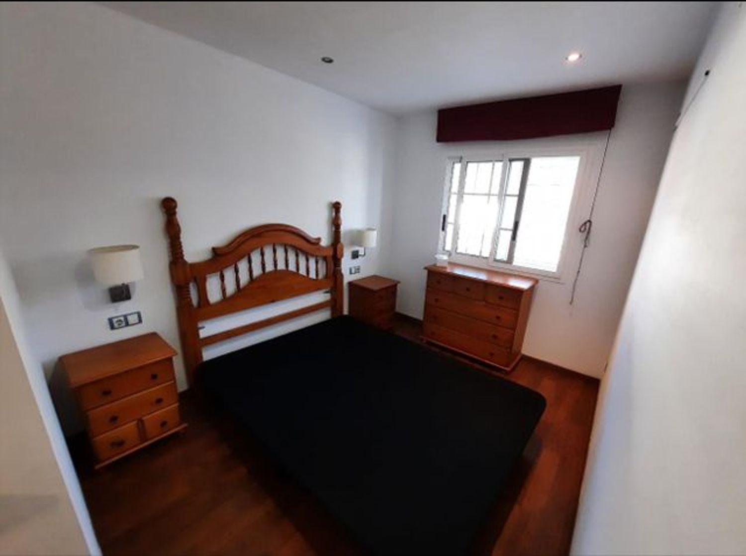 Casa de pueblo en Calle de l'Alborgí, 12, El Alborgí, El Alborgí - Foto 6
