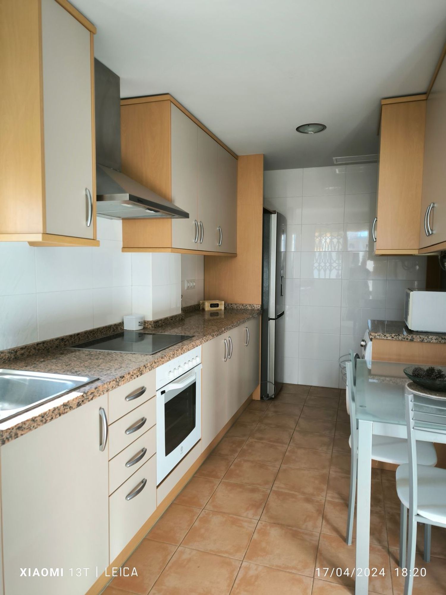 Piso en calle de la Serra Gelada, 8 - Foto 12