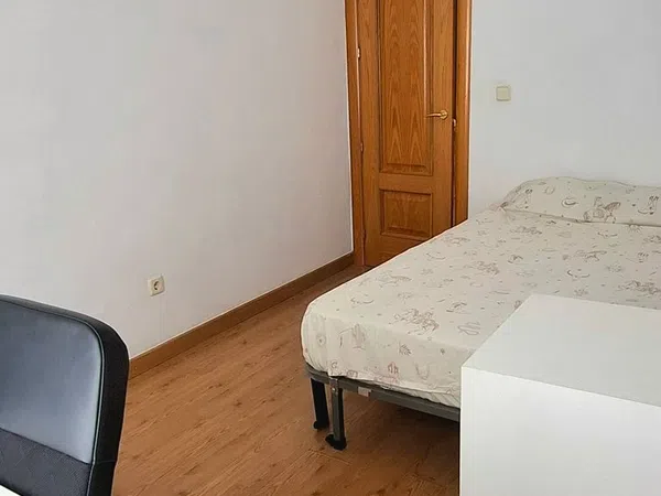 Piso en Calle de Eraso, 15, Guindalera - Foto 10
