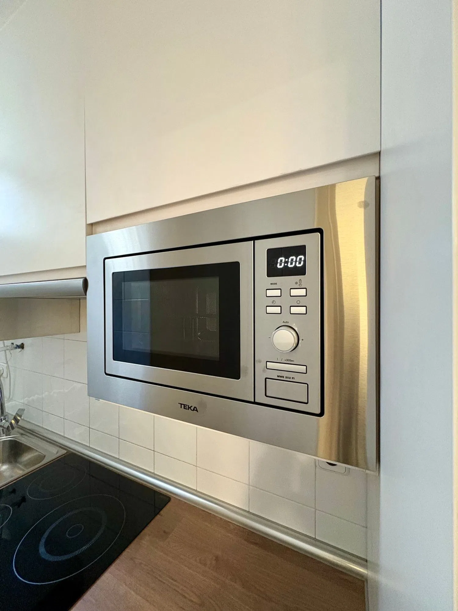 Piso en calle de Velarde, 8 - Foto 25