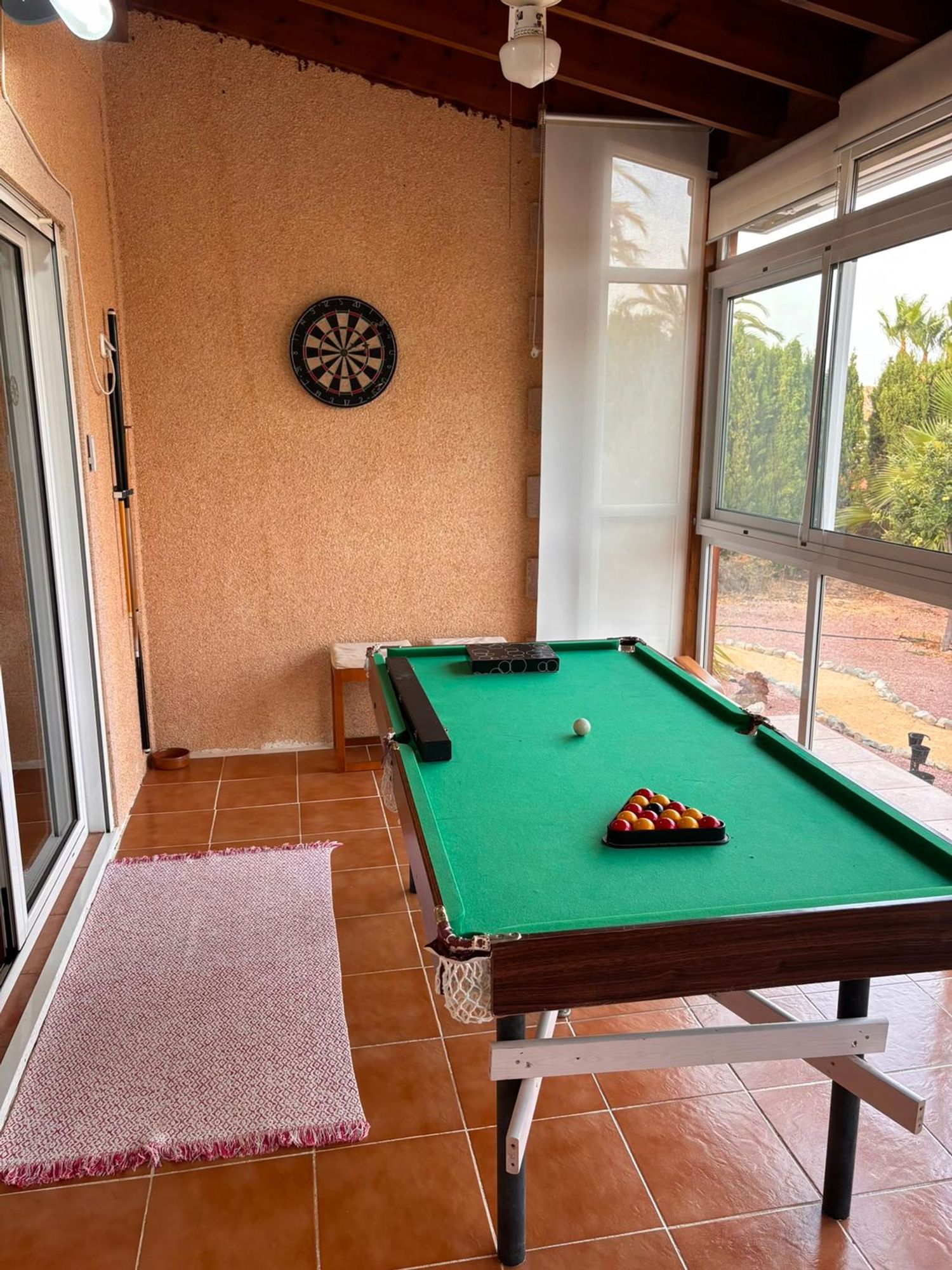 Casa o chalet independiente en Calle de la Vivianita, 10, Valle del Sol - Rio Park, Valle del Sol - Rio Park - Foto 38