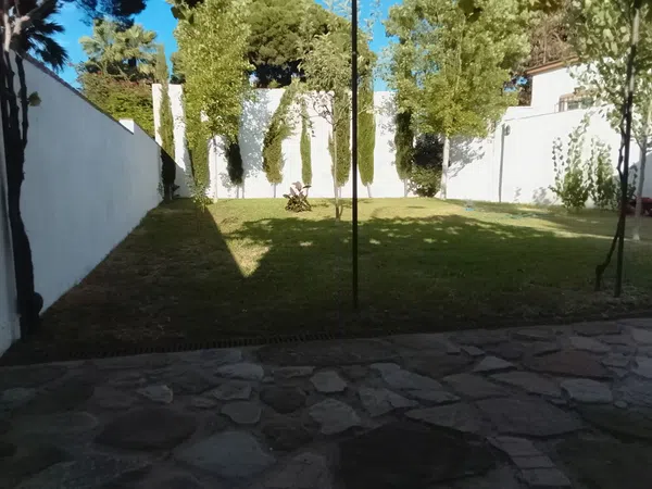 Casa o chalet independiente en Calle la Chumbera, 2, Los Pinos, Los Pinos - Foto 20