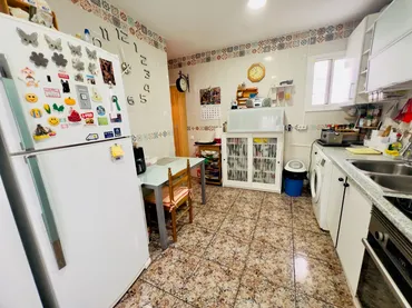 Piso en  Calle Bonifaz 33 - Foto 37
