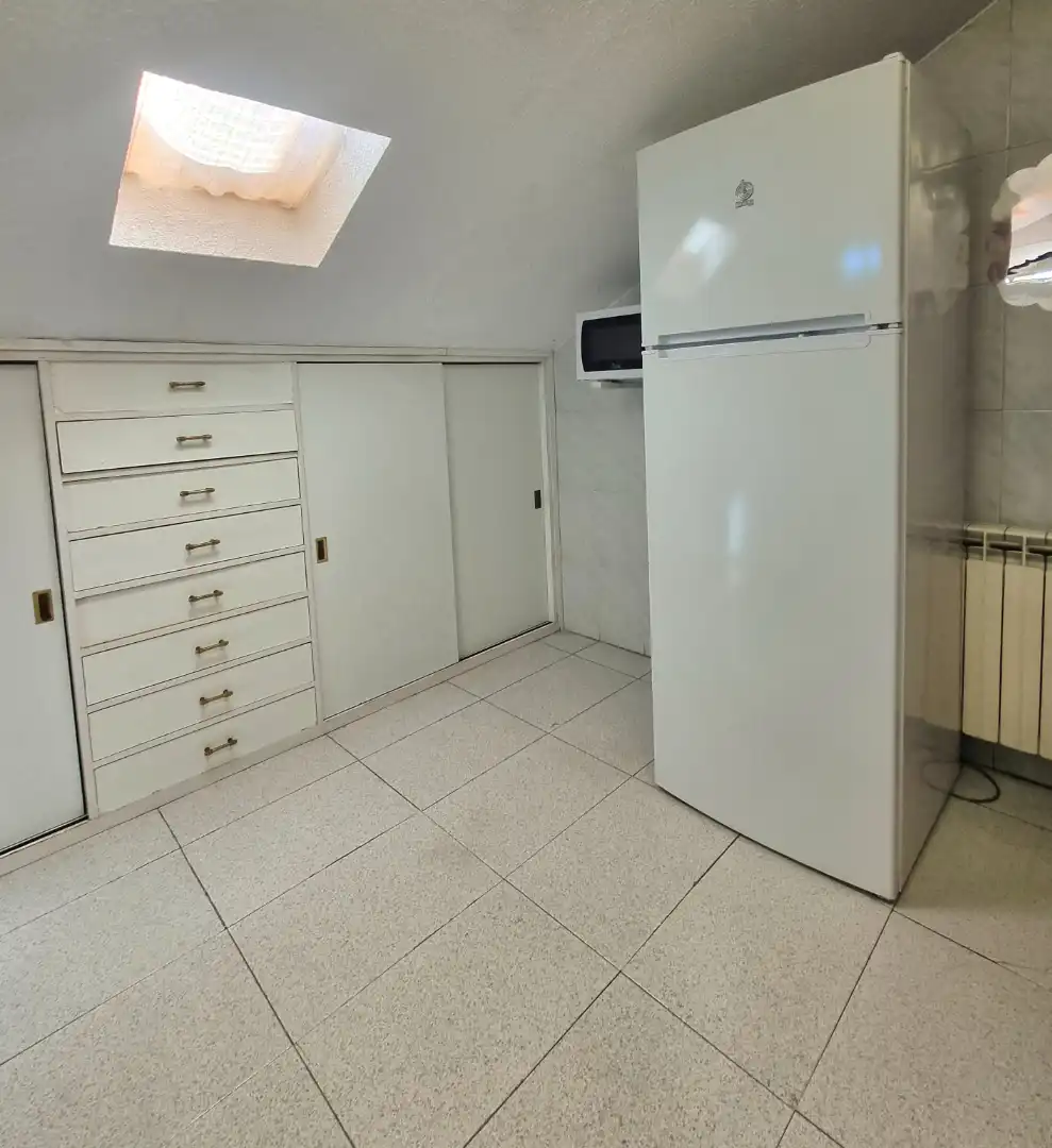 Dúplex en  Calle de la Alcuruela 5 - Foto 46