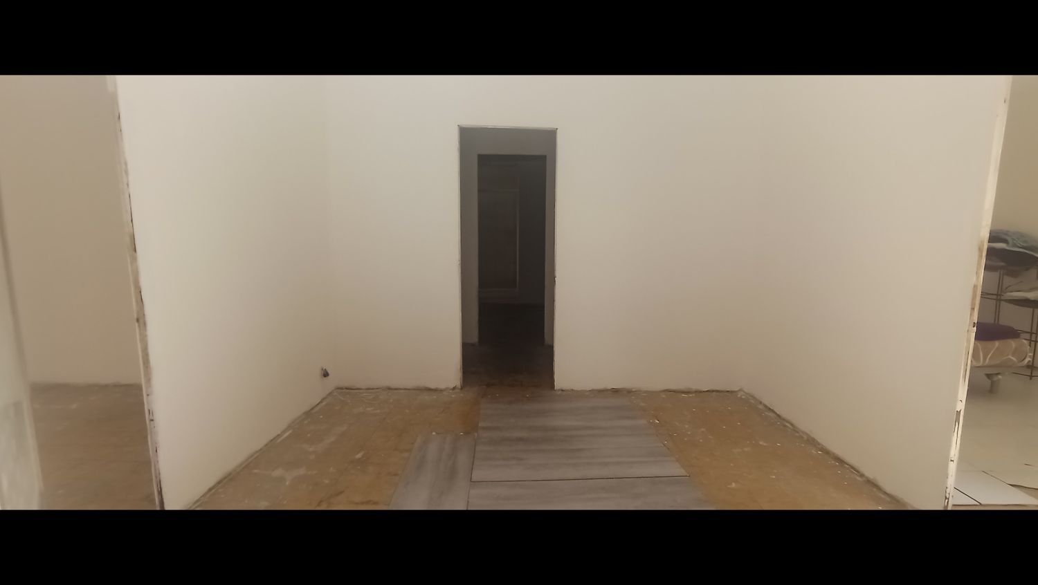 Piso en Calle del Canonge Montanyà, 12, Centre - Passeig i Rodalies, Centre - Passeig i Rodalies - Foto 6